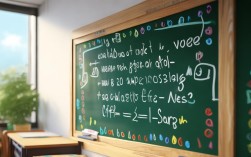 怎么教孩子轻松掌握？