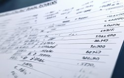 江西县中2023年录取分数线是多少？各校差异大吗？