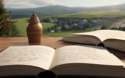 二线思维过时了？新一线崛起下还有竞争力吗？