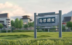 2025华南华中师范考研难度对比，哪个更卷？