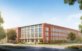 郑州十一中初中部教学质量如何？师资和升学率怎么样？