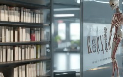 2025骨外科学高级职称报名条件何时发布？