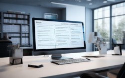 2025中西医执业医师报名条件何时发布?新规有哪些变化?