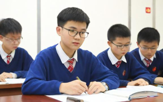 在职研究生竞选班委，挑战与机遇并存？