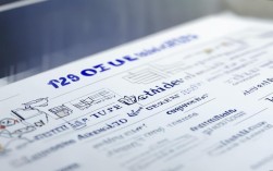 2025导游证报名条件是什么?非专业能考吗?需要什么材料?