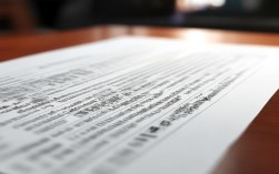 四川消防报名条件有哪些具体要求？