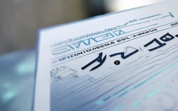 武软单招今年录取人数多少？2024年武软单招录取人数有变化吗？