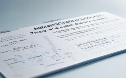 正安七中2023年录取分数线是多少？不同专业分数一样吗？