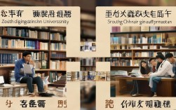 2025考研浙财南财怎么选？最新难度与就业对比来了！