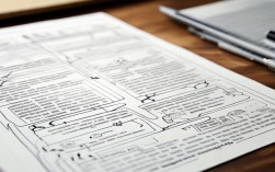 班级思维导图怎么画？2025最新实用技巧分享！