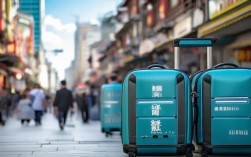 宁波新思维箱包的耐用性和性价比怎么样？