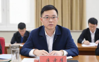塘沽十三中教学水平怎么样？真实评价解析