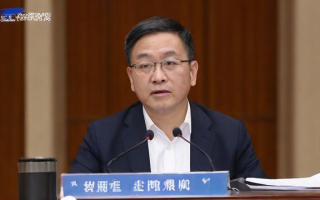 如何成为一名合格的出纳人员？