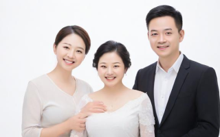 月嫂行业的现状如何？