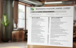 南昌心理咨询师报名条件具体有哪些要求？