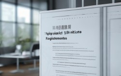 福建医师资格证考试报名条件有哪些？