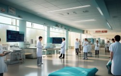 材料博士招生名额多,哪些大学最值得申请?