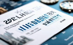 永州2025卫生中级报名条件何时公布？