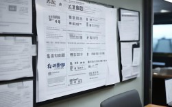 黑龙江医疗中级职称报名条件有哪些？