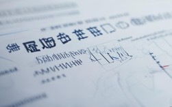 2023三明职高录取线是多少？不同专业分数线一样吗？