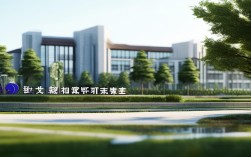 西农水利系究竟在哪个校区？