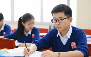 研究生报考年龄限制（研究生报考年龄限制是多少）