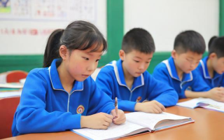 中职国考究竟包含哪些内容与挑战？