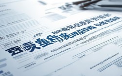 陕西省高职录取率是多少？2023年最新数据是多少？