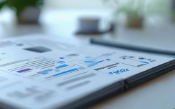 郑州96中2025年录取率最新数据是多少？