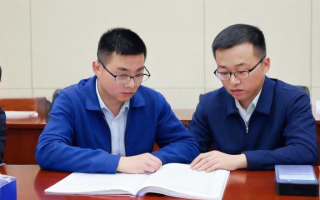 社会工作是一个值得投身的职业吗？