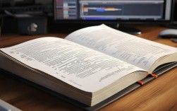 编程思维到底是什么？如何培养？