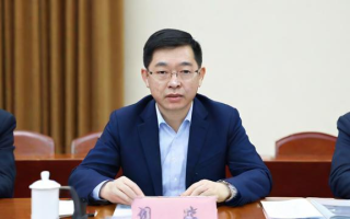 梁平国考，这场考试有何特别之处？