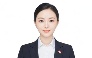 资料员证书应该如何考取？