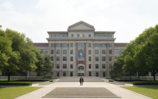 2021年研究生报名