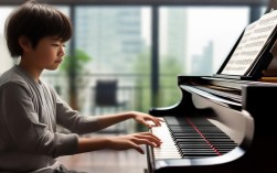 钢琴高考录取分数线是多少？