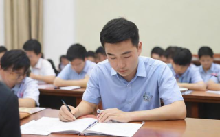 2017年绵阳高考成绩如何反映当地教育生态？