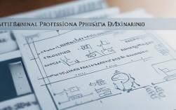 16年医师考试报名条件具体有哪些要求？