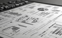 广东提前批录取人数究竟多少？