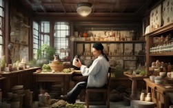 中医临床思维如何指导临床实践与疗效提升?