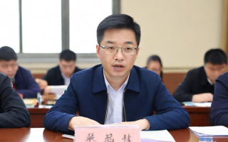 西宁中考均衡生的录取情况如何？