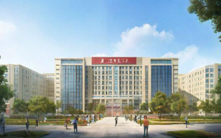武汉市汉铁高中怎么样
