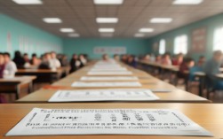 新疆教师资格证报名条件有哪些？2024年非本地户籍能考吗？