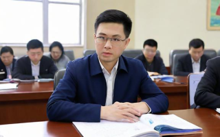 国考面试培训班众多，究竟哪个更好呢？