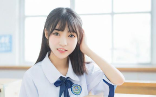 初三寒假如何安排时间才能高效学习与休息兼顾？