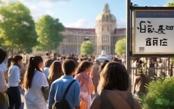 枫亭中学初中录取线2024年是多少？多少分能稳上？