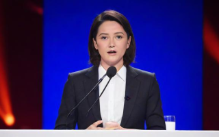 脱口秀表演有哪些技巧和要点？