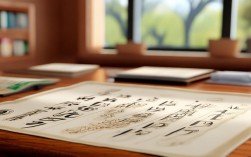 平阴一中2025录取序号最新查询入口？