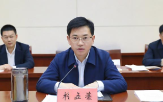 晋江国考，揭秘背后的挑战与机遇？