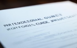 2025导游证报名条件有哪些？最新政策速看！