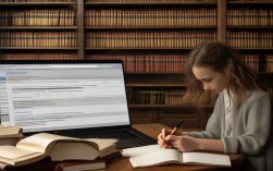 经济法考研院校有哪些？